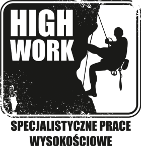 High-Work